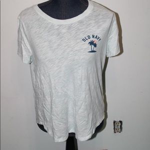 Old navy